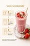 Protein Mix - 5