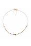 Sea Candy Miyoki Bead Necklace