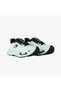 Vectiv Enduris 4 Women's Green Outdoor Shoes - 2