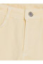 Esvab • Modern & Stylish Girls' Shorts - 4