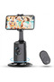 P01 360° Auto Face & Body Tracking Selfie Stick Tripod - 2