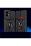 Galaxy A07 Case Sliding Camera Protector Magnetic Stand Tank Protection Omsy - 4