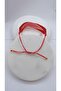Baklava Pattern Thick Miyuki Bracelet - 2