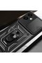 Galaxy A06 Case Sliding Camera Protector Magnetic Stand Tank Protection Tkng - 3
