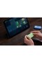 Controler 8BITDO Micro Bluetooth Gamepad Verde - 7