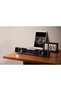 Difuzor QS30 Negru - 4
