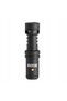 Microfon VideoMic Me-C+ - 5