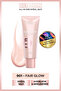 Glation aydınlatıcı 901
