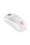 Mouse MSI Versa 300 Wireless Alb