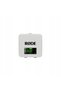 Sistem wireless Wireless Go III Alb - 3