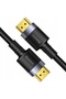 Cablu HDMI - HDMI 5 m - 2