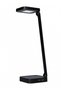 Lampă de birou ML1001USB - 2