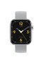 Smartwatch ST2 Imiki Argintiu
