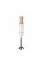 Blender AD 4616 - 2