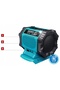 Boxă portabilă DED7004 Bluetooth - 7
