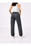 3-Piece Women's Rubberized Trackpants - 3
