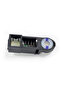 كوجا، موندو، وصلة ناقل الحركة، رأس توصيل CV617C445AA، DJ5P7E395AC - 3