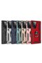 Galaxy Note 20 Ultra Case Camera Protector Magnetic Stand Tank Protection Vrdr - 4