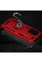 Xiaomi Poco X3 Gt Case Camera Protector Magnetic Stand Tank Protection Tkng - 4