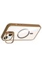 iPhone 14 Case with Camera Stand, Magsafe Supported, Transparent Back, Silicone Brsa - 4