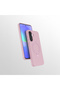 Galaxy A56 Case with 360 Degree Rotating Stand Magsafe Camera Lens Protection Silicone Senk