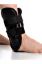 Code: Ort-363-P Ankle Brace Aircast Plus (Standard Size - Long) - 2