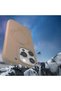 iPhone 14 Pro Case with 360 Degree Rotating Stand Magsafe Camera Lens Protection Silicone Tkng - 5