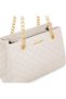 Montana West Hobo Bag for Women Crossbody Purse and Handbags Ladies Chic Shoulder Bags - 4