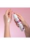 Organic Mineral Filtered Spf 50+ Sunscreen for Face and Body 110 g - 3