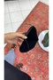 محفظة - 3