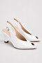 Fine Open Toe Wedge Heeled Summer Sandals Women's Shoes