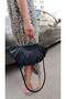 Handmade Knitted Bag |   Casual and Stylish Women's Bag Models - 2
