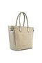 Anitha Shopper Tasche Leder 45 cm - 2