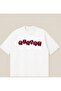 Printed Women's Tshirt