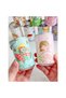 Portable Canned Wet Wipes - 2