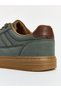 Lcw Steps Suede Look Men's Sneakers - 3
