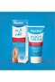 FOOT CREAM - 3