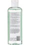 P+ Gentle Purifying Cleansing Gel, 250 ml - 2