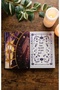 Powerful: Deluxe Collector's Edition Hardback - 3