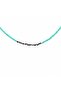Sea Candy Miyoki Bead Necklace - 2