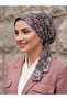 وشاح
