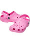 206991-6sw Classic Clog Children's Slippers Sandals - 3