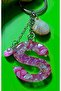 Personalised Name Keychain