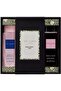 Harmony Bliss Body Spray Gift Set - 2