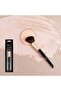 Angular Brush Makeup Brush for Sculpting | Ideal for Contouring, Blending, Brow Fill & Detailed Makeup Application - 3