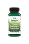 Full Spectrum Triple Mushroom Complex 60 Capsule