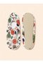 Non-Slip Sole, Adult Women's and Girls' Shoes, Sea Shoes, Pool Shoes, Pool Footwear - 4