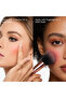 Bouncy Bloom Blush - 4