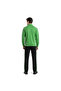 İstanbulspor Camping Tracksuit - 3