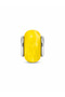 Solaris Sunlight Design Murano Glass Charm